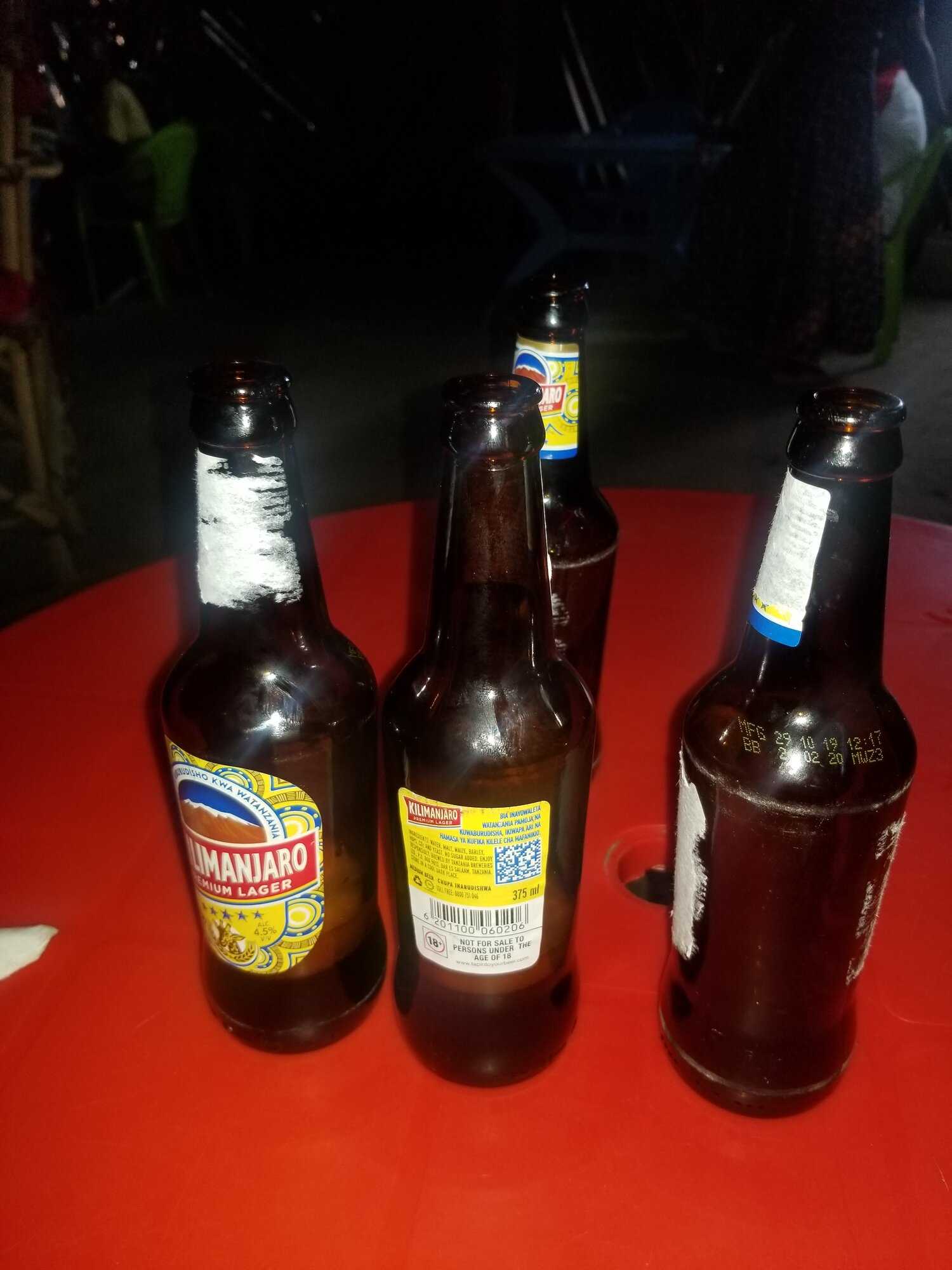 20191225_182924.jpg