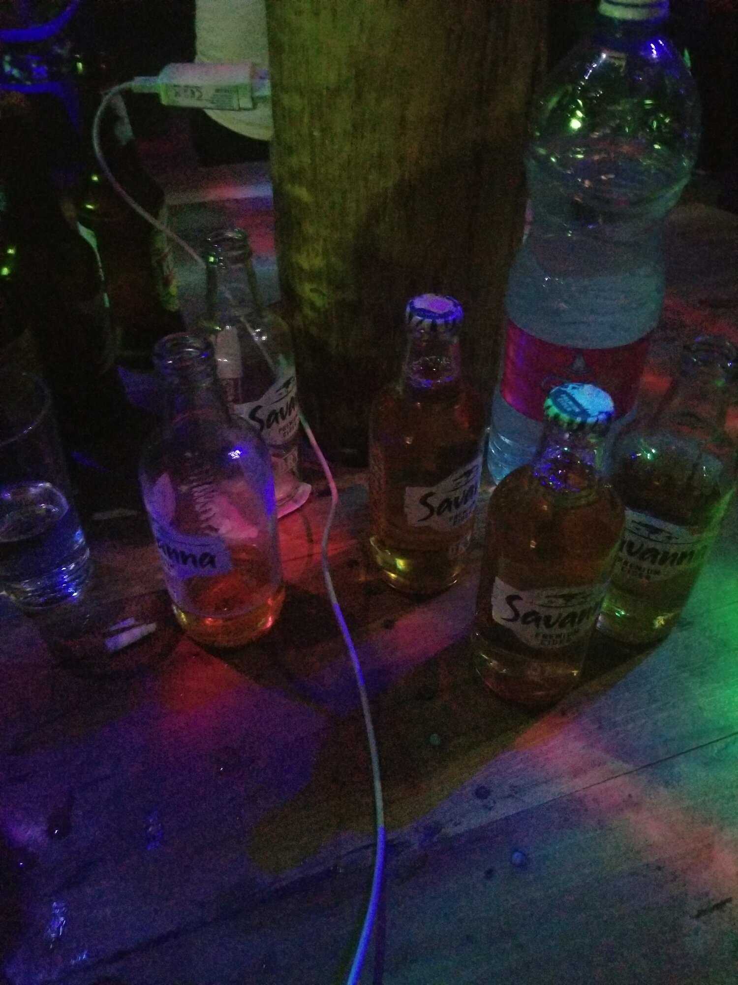 20191225_215019.jpg