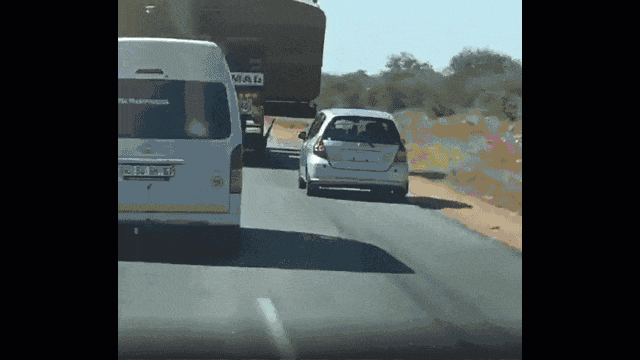 2020-09-27_5-15-56 - OverTake.gif