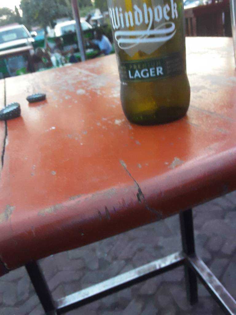 20200101_184351.jpeg