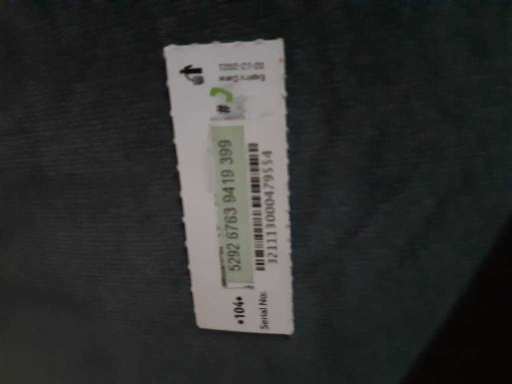 20200104_230205.jpeg