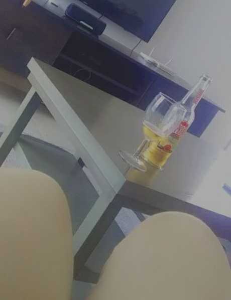20200127_101355.jpg