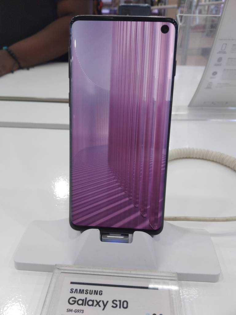 20200207_143240.jpeg