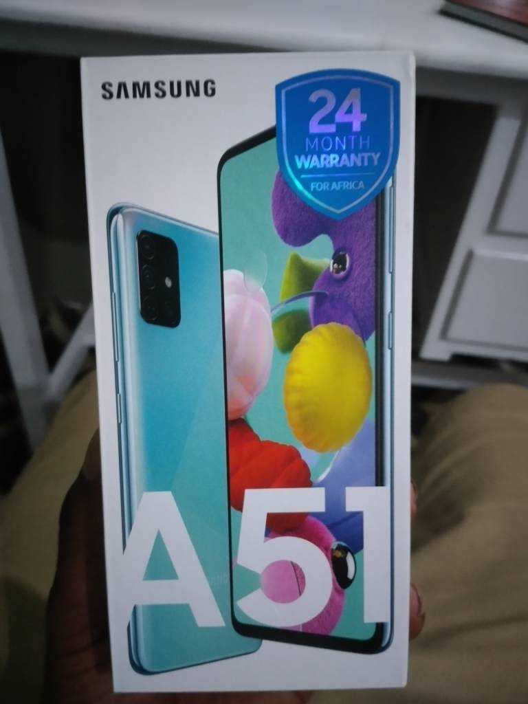 20200207_211643_mfnr.jpeg