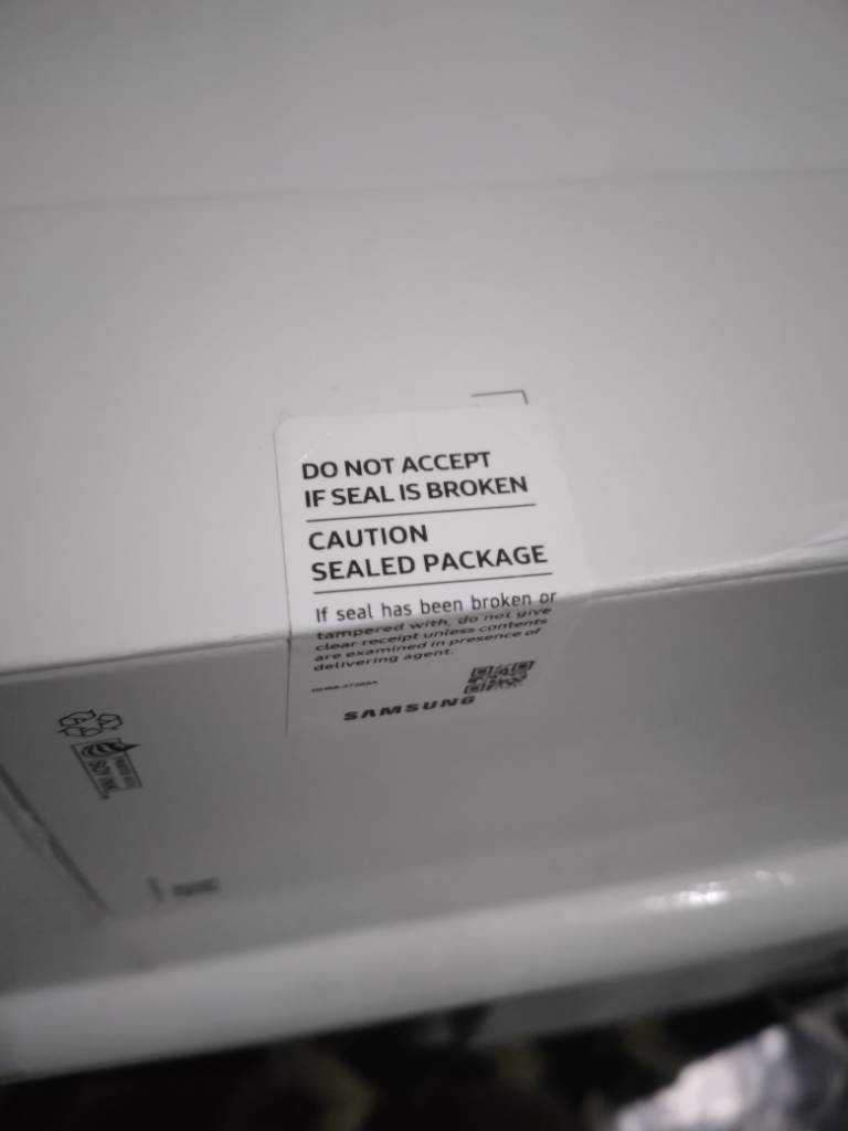 20200207_211726_mfnr.jpeg