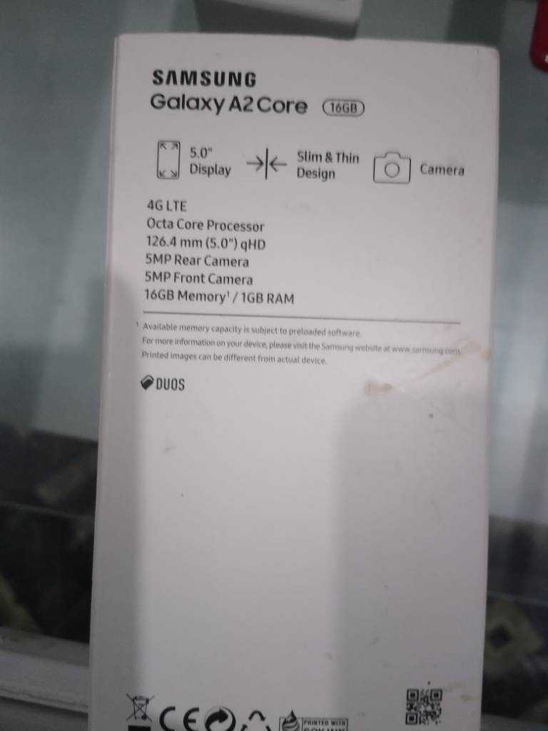 20200207_214254_mfnr.jpeg