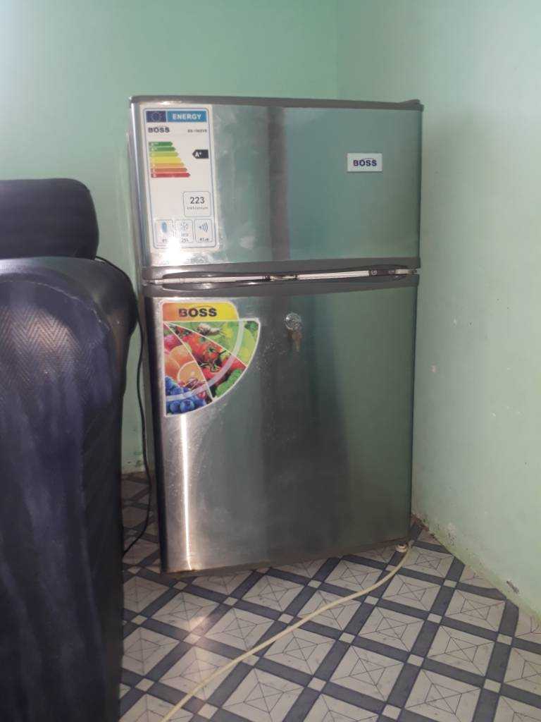 20200215_151049.jpeg