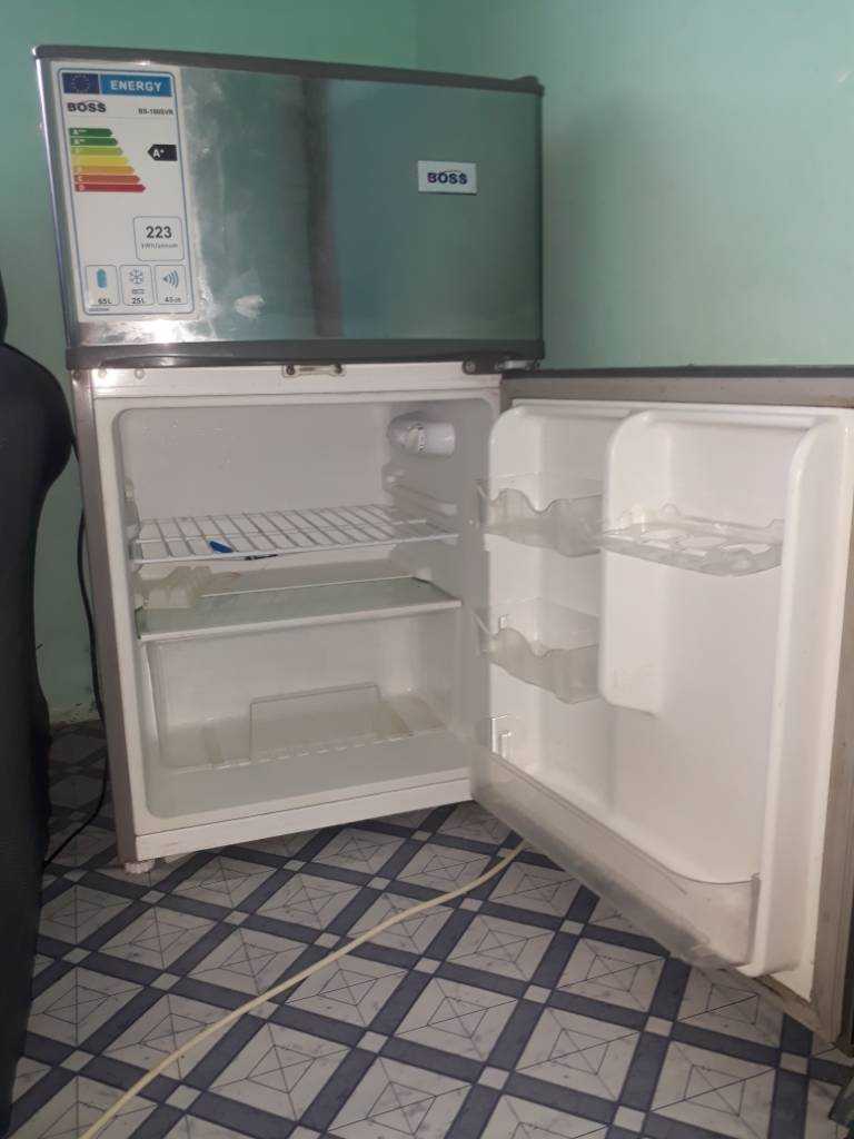 20200215_151118.jpeg