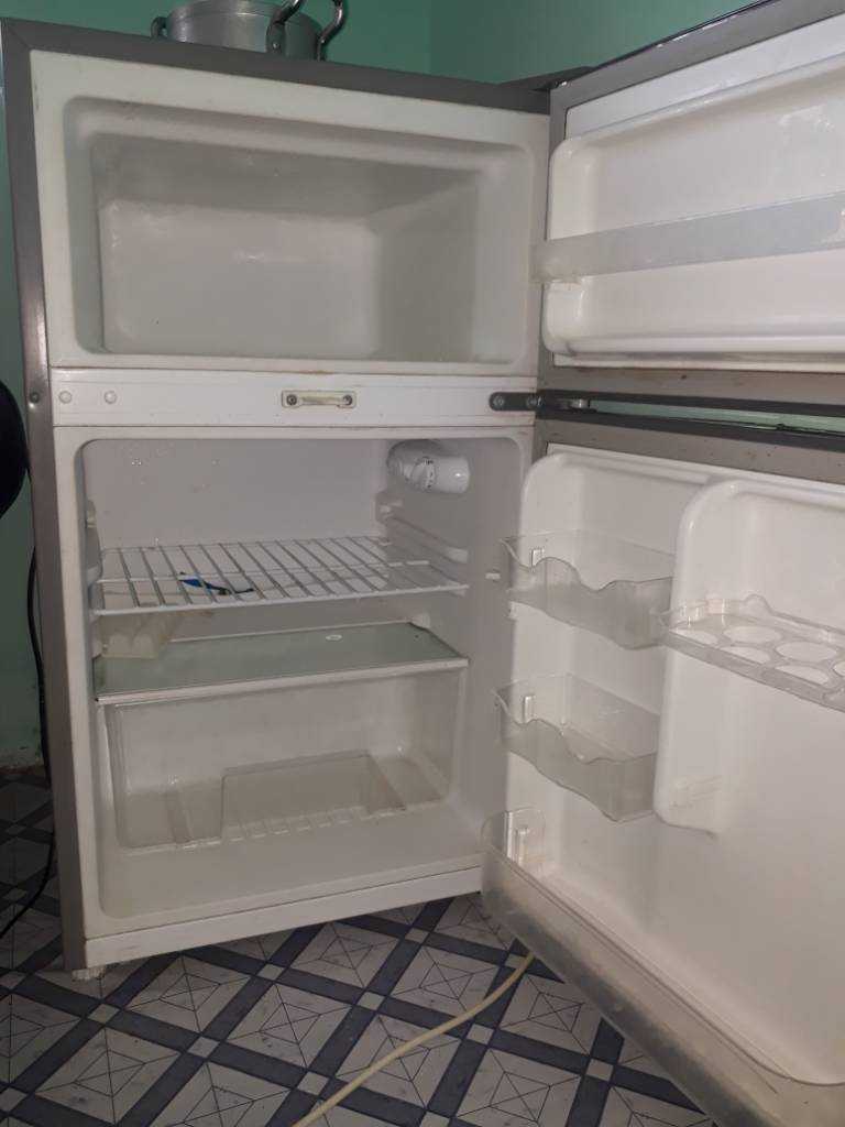 20200215_151157.jpeg