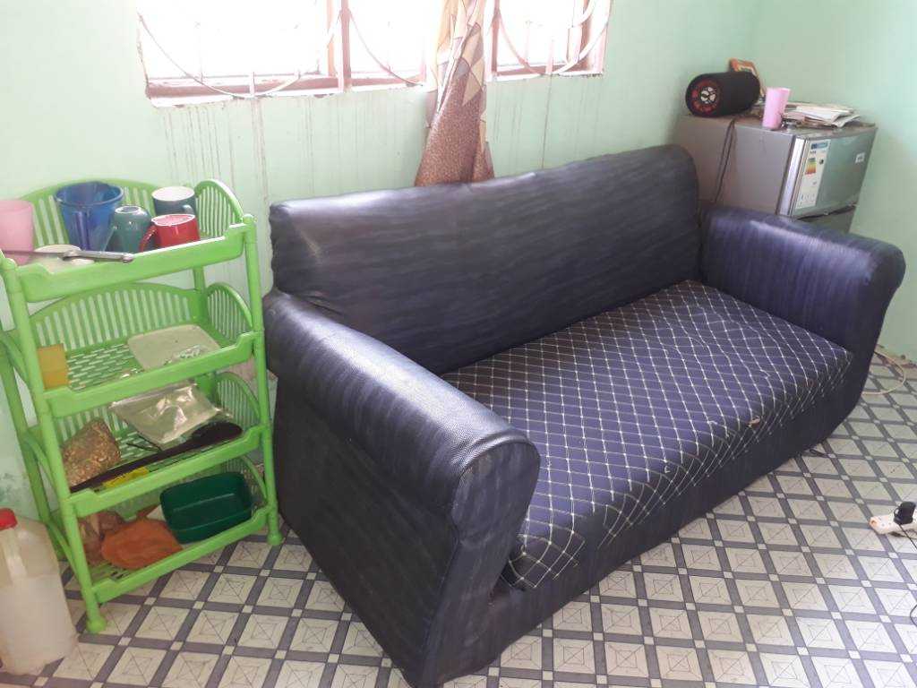 20200216_131203.jpeg