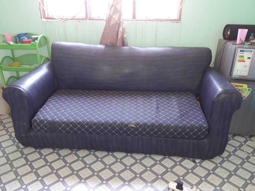 20200216_131221.jpeg