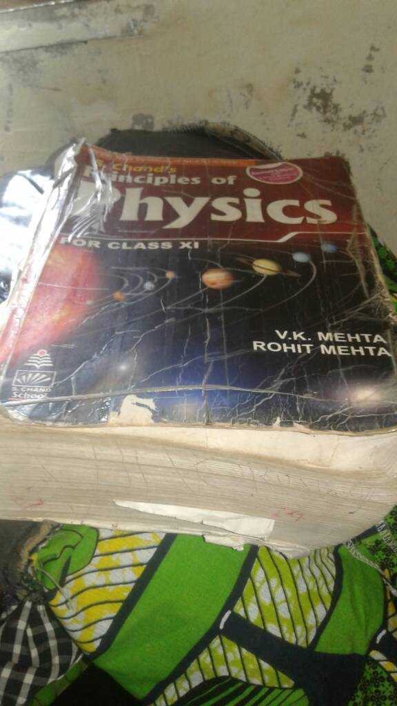 20200216_162409.jpeg