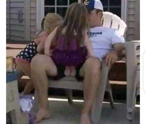 20200219112921_-1430920750_480_408_webp.jpeg