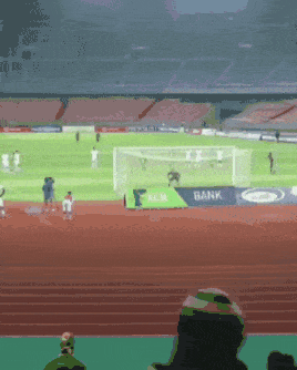 20200223_181729.gif