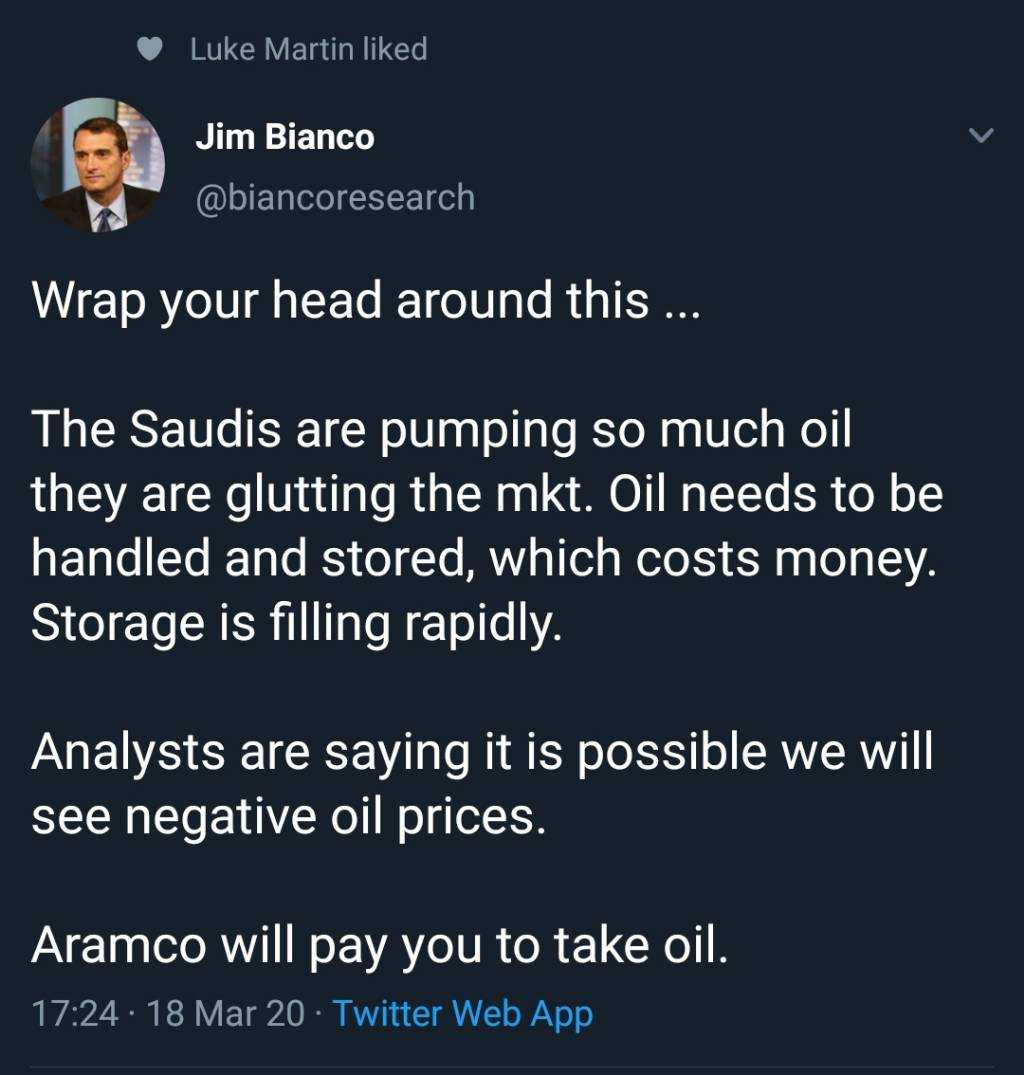 20200318_193003.jpeg