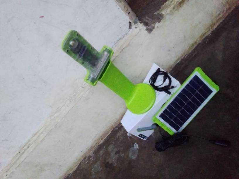 20200418_181006.jpg