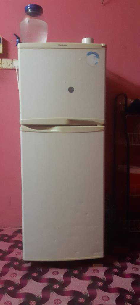 20200504_163030.jpg