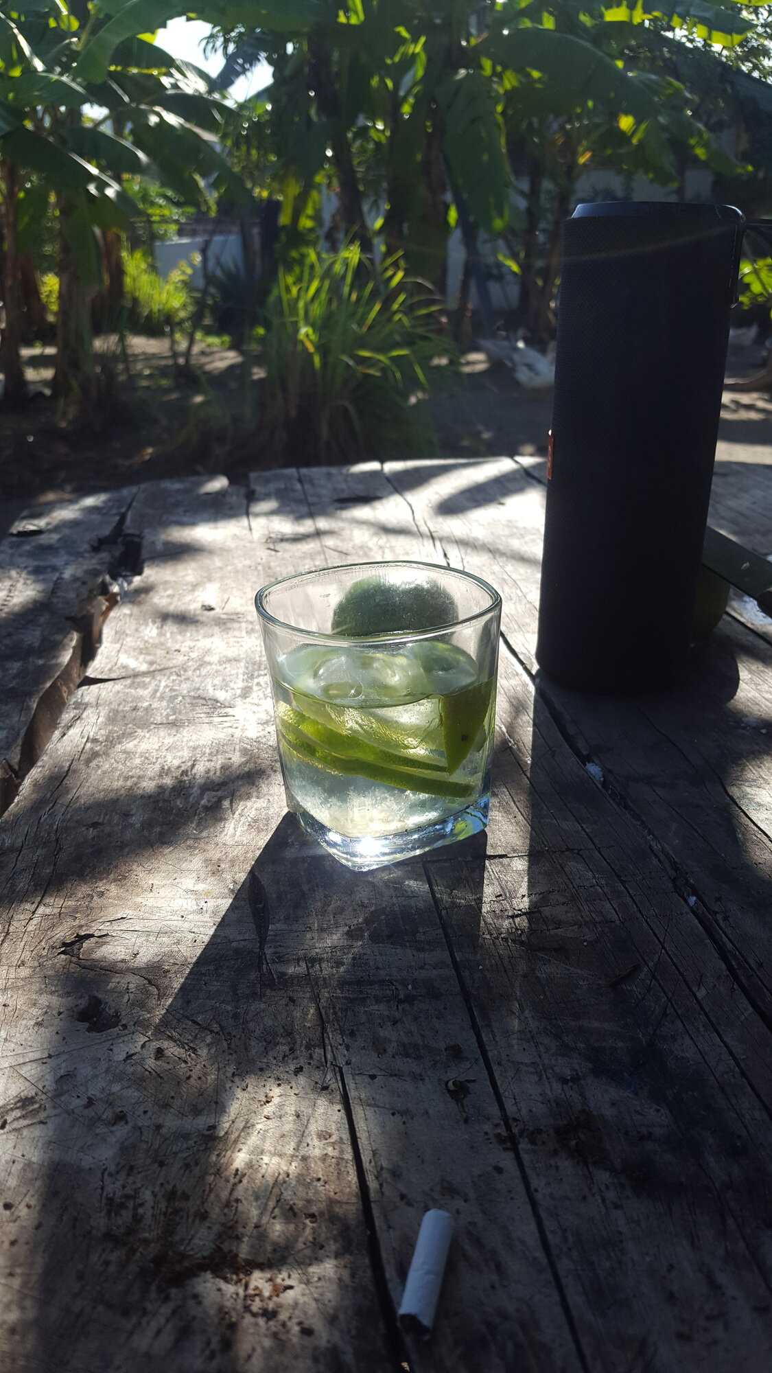 20200529_154628.jpg