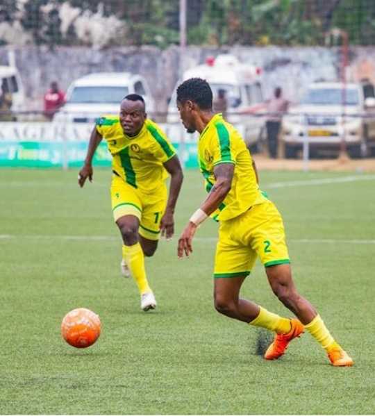20200709_064744.jpg
