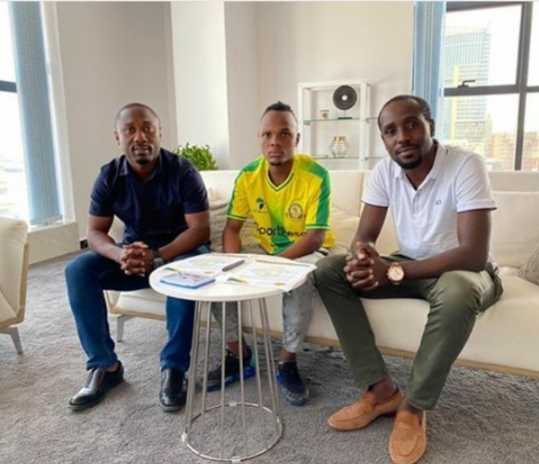 20200809_190316.jpg