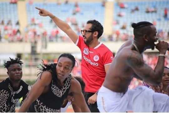 20200823_080536.jpg