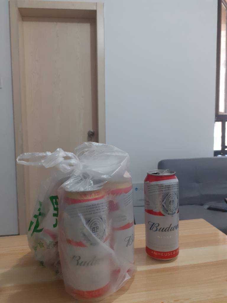 20200913_124606.jpg