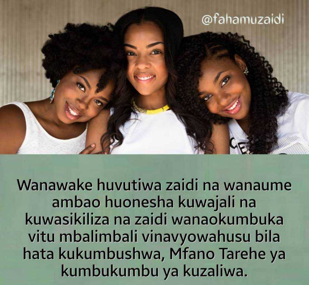 20200921_035224.jpg