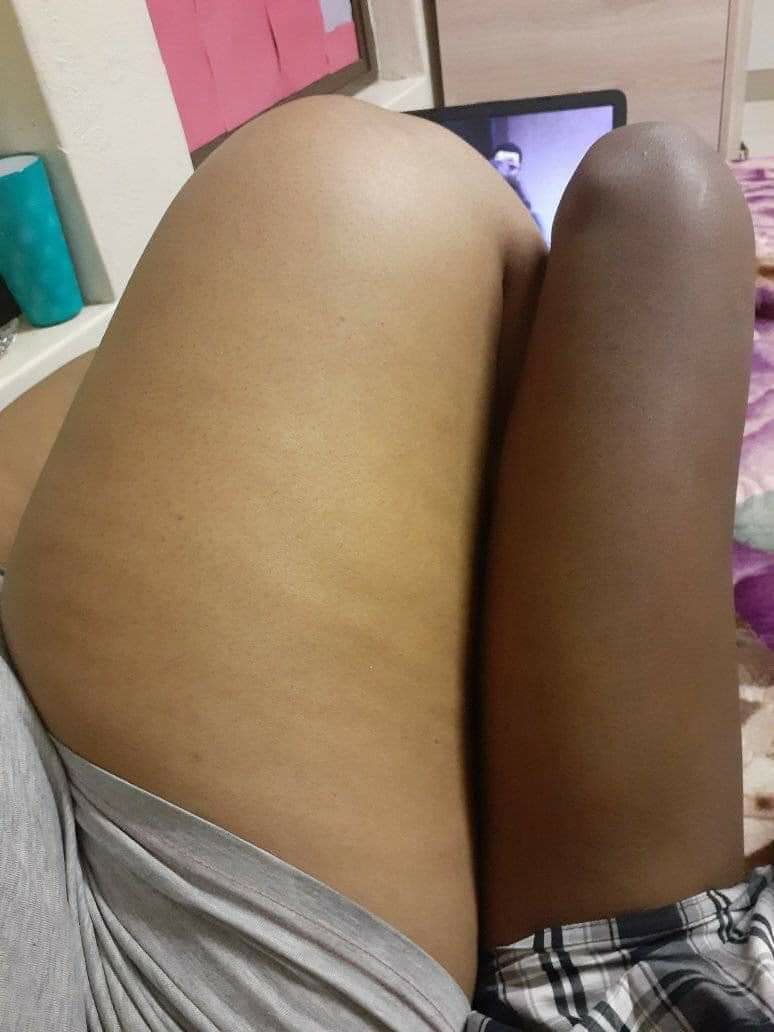 20200929_115747.jpg