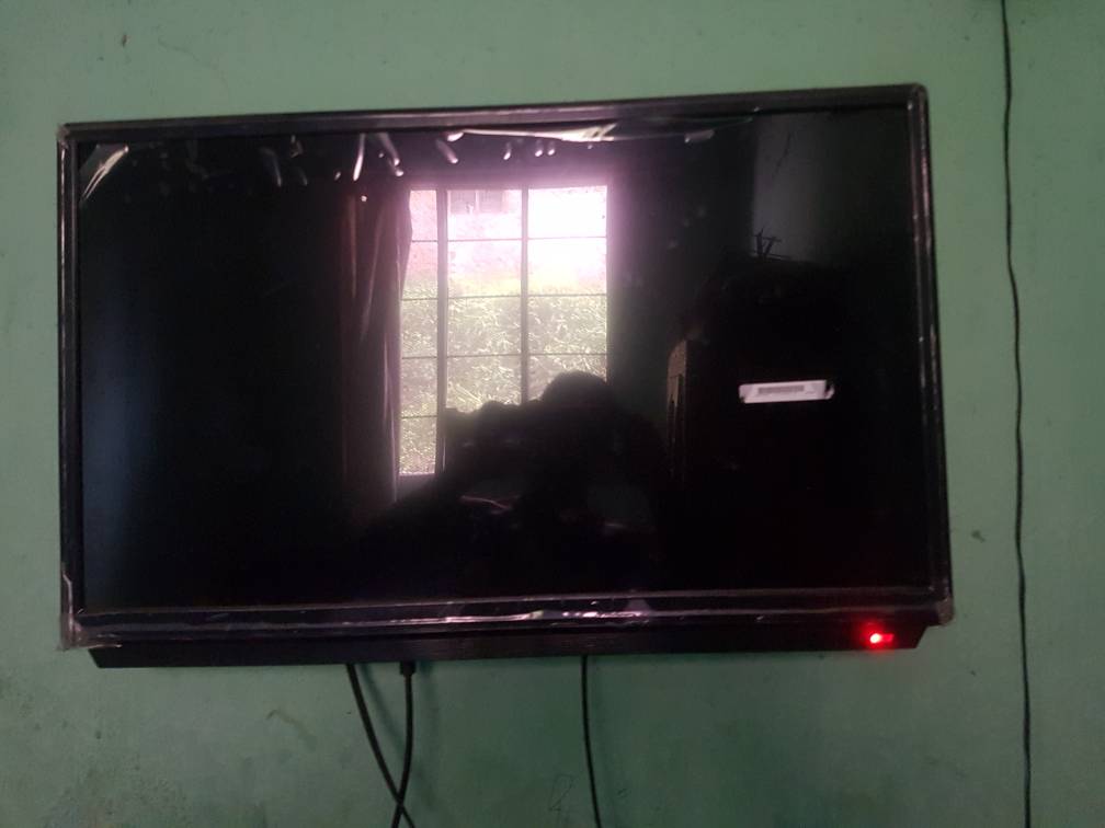 20201119_074518.jpg