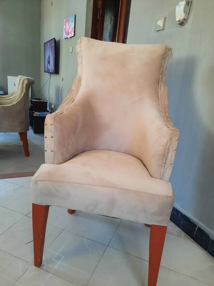 20201208_142813.jpg