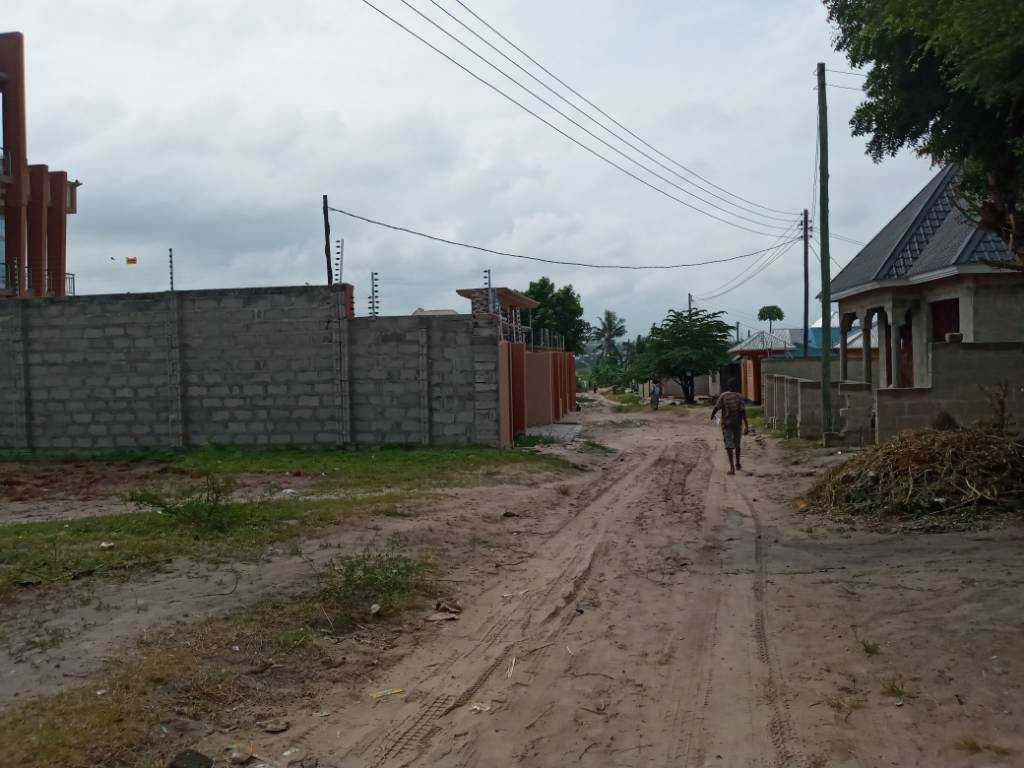 20201227_101505.jpg