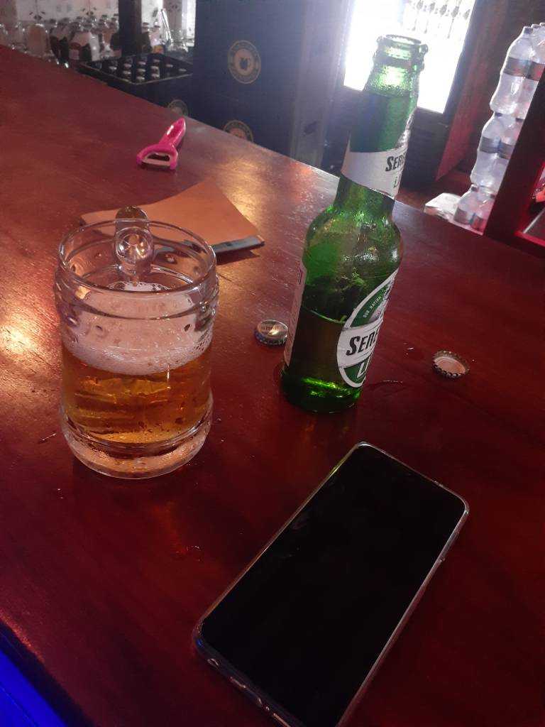 20201227_203700.jpg