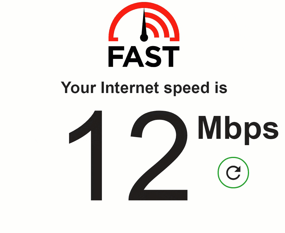 2021-11-02_16-27-12_AIRTEL_TZ.gif
