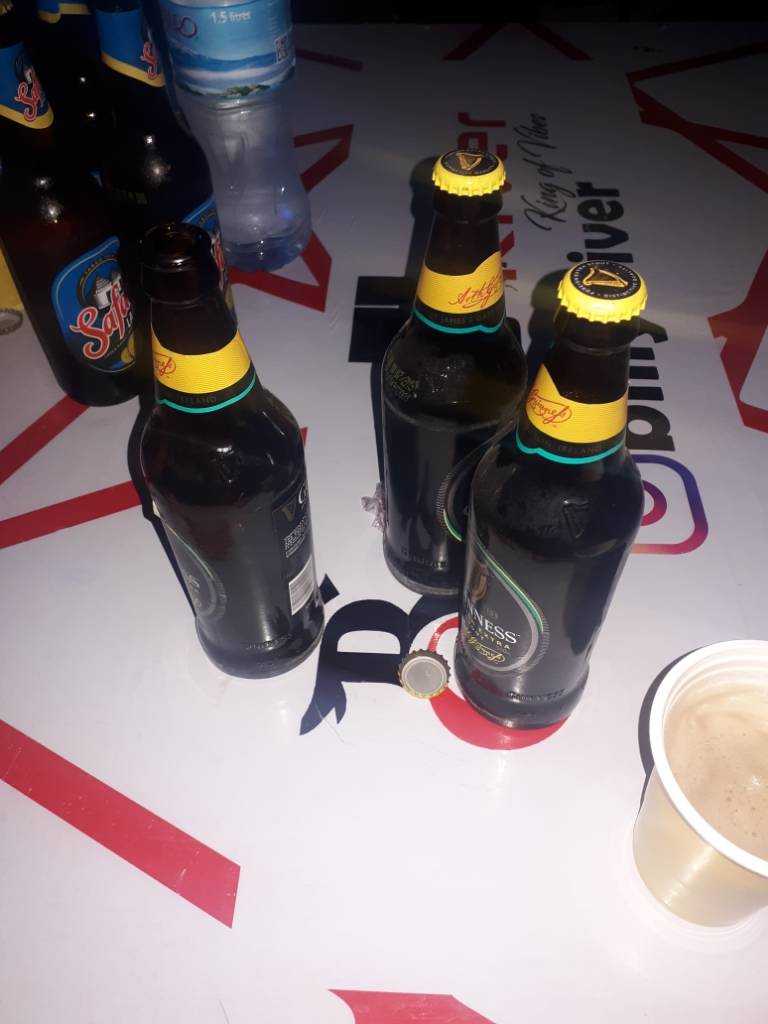 20210101_214915.jpg