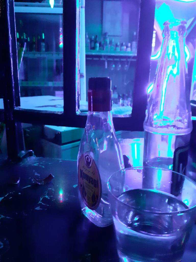 20210225_194808.jpg