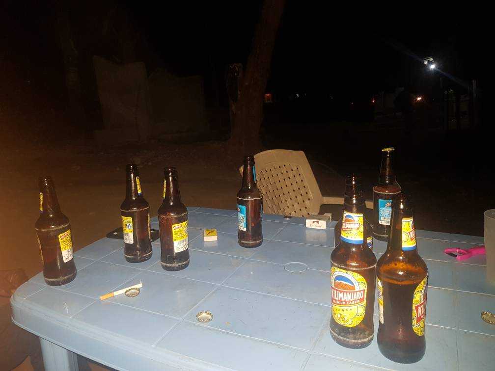 20210301_205447.jpg