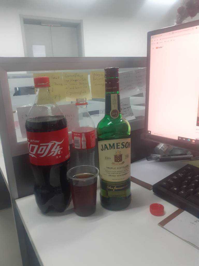 20210304_194311.jpg