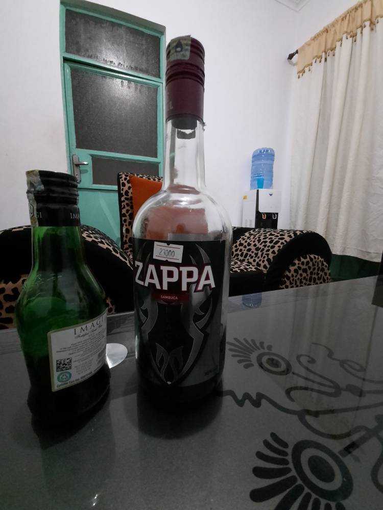 20210313_235442.jpg