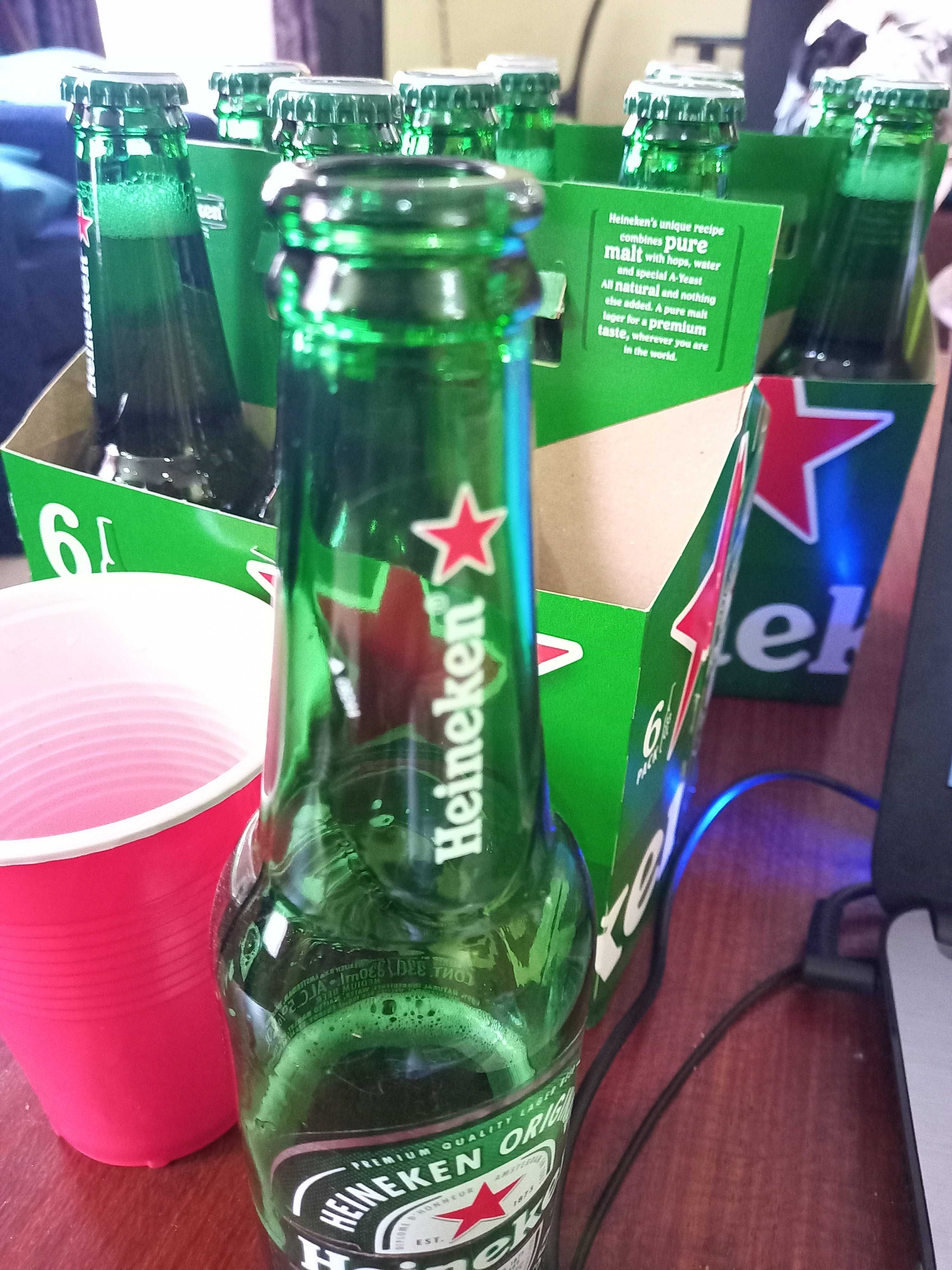 20210328_152650.jpg