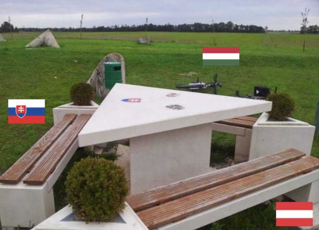 202104113204.jpg