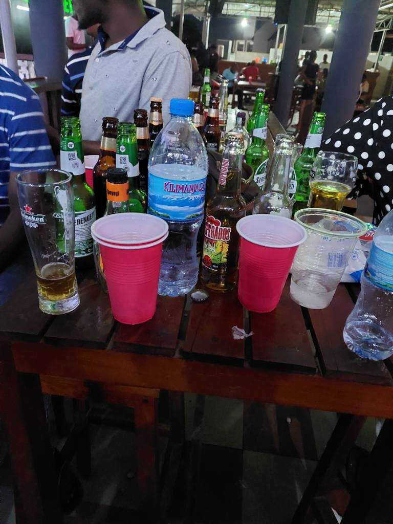 20210530_002922.jpg