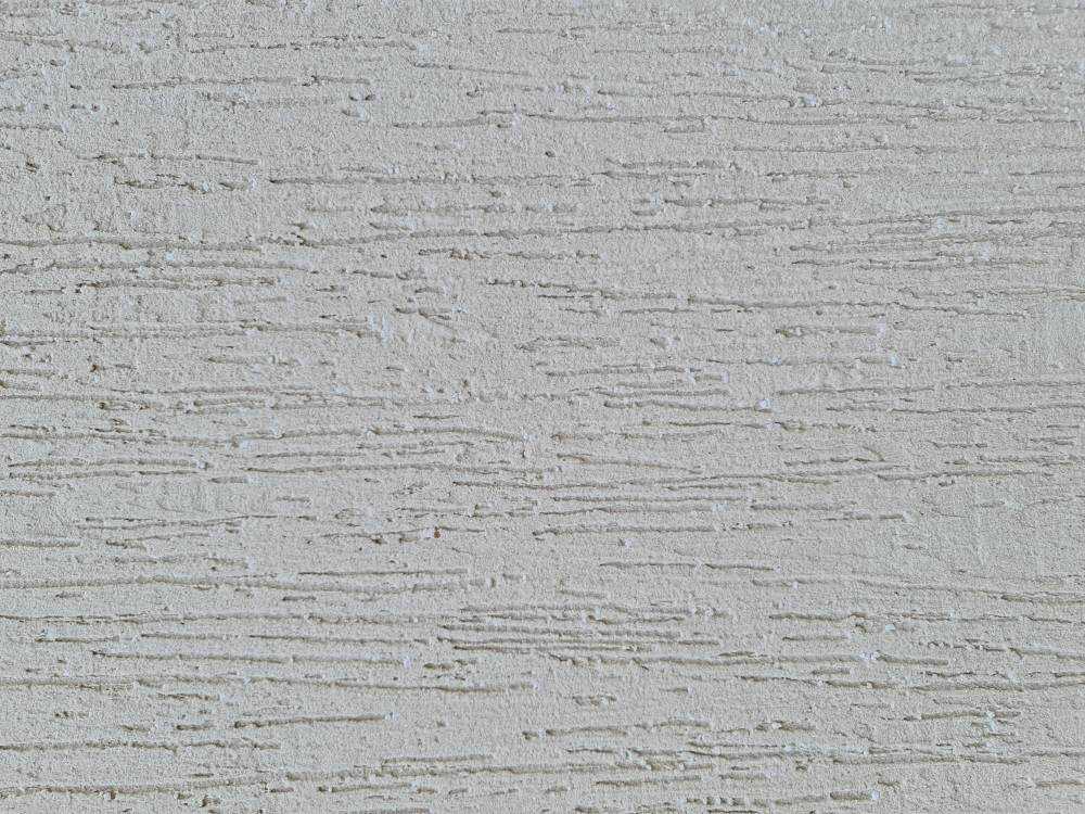 20210625_072837.jpg