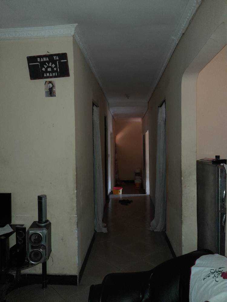 20210706_172152.jpg