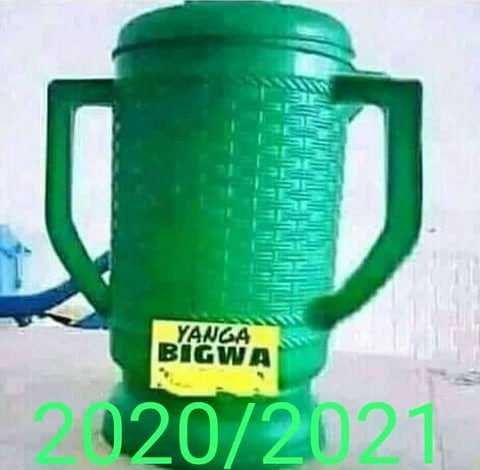 20210708144438.jpg