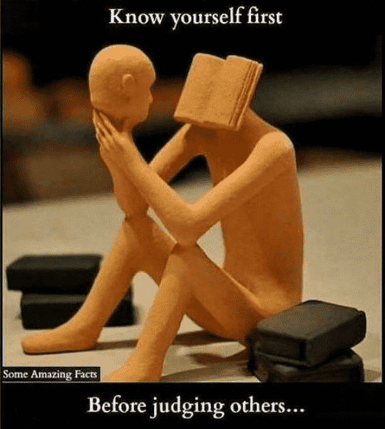 20210717_171912.png