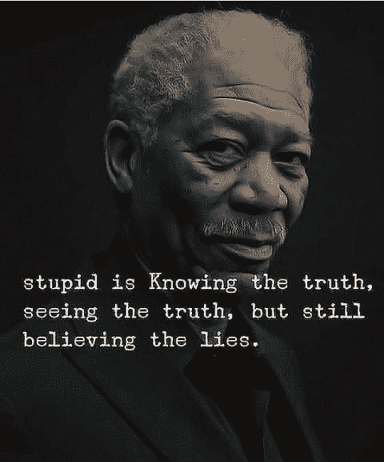 20210717_172036.png
