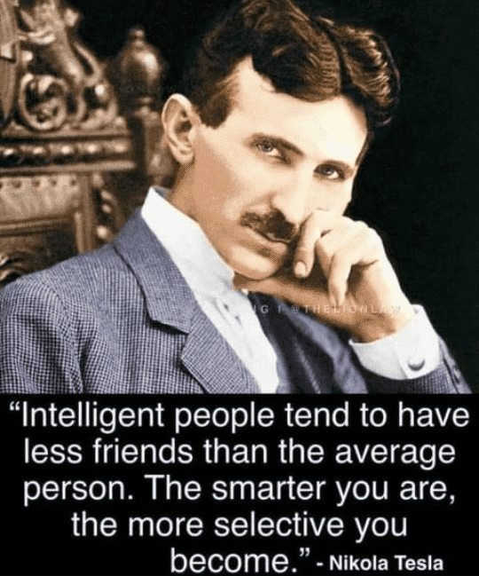 20210717_191437.png