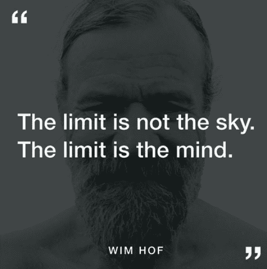 20210727_201305.png