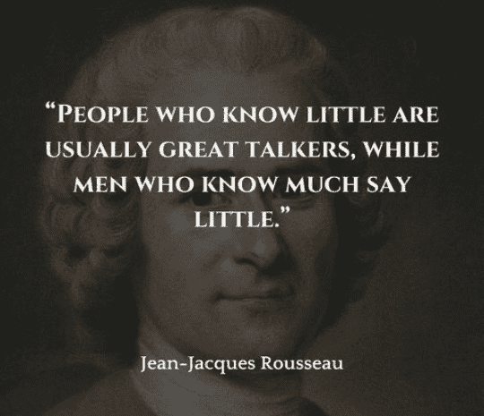 20210729_162945.png