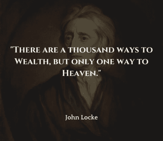 20210729_163003.png